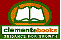 Clemente Books